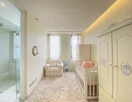 ราคาดีมาก-ขายด่วน-บ้านเดี่ยวแปลงมุมพร้อมสระว่ายน้ำระบบเกลือ-โนเบิล-เกเบิล-วัชรพล-ตกแต่งครบพร้อมเข้าอ