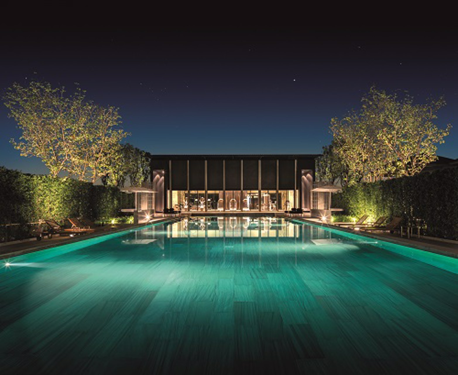 ราคาดีมาก-ขายด่วน-บ้านเดี่ยวแปลงมุมพร้อมสระว่ายน้ำระบบเกลือ-โนเบิล-เกเบิล-วัชรพล-ตกแต่งครบพร้อมเข้าอ