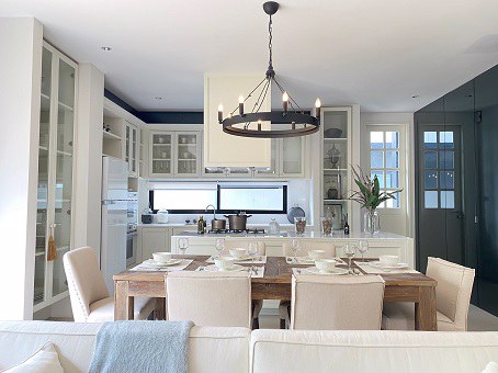 ราคาดีมาก-ขายด่วน-บ้านเดี่ยวแปลงมุมพร้อมสระว่ายน้ำระบบเกลือ-โนเบิล-เกเบิล-วัชรพล-ตกแต่งครบพร้อมเข้าอ