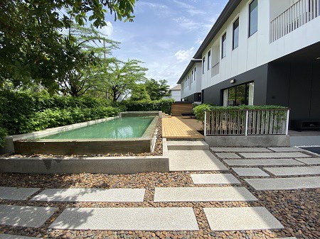 ราคาดีมาก-ขายด่วน-บ้านเดี่ยวแปลงมุมพร้อมสระว่ายน้ำระบบเกลือ-โนเบิล-เกเบิล-วัชรพล-ตกแต่งครบพร้อมเข้าอ