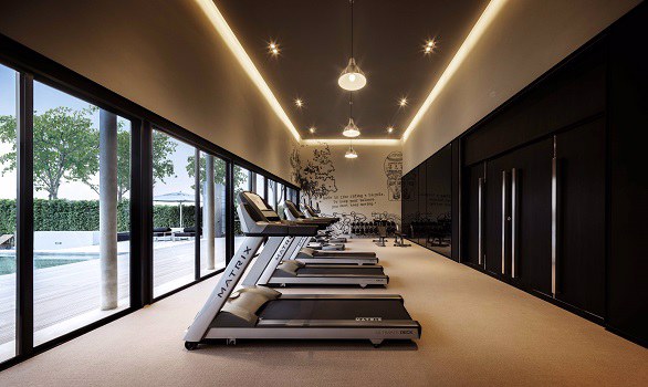 ราคาดีมาก-ขายด่วน-บ้านเดี่ยวแปลงมุมพร้อมสระว่ายน้ำระบบเกลือ-โนเบิล-เกเบิล-วัชรพล-ตกแต่งครบพร้อมเข้าอ