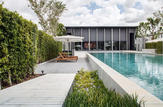 ราคาดีมาก-ขายด่วน-บ้านเดี่ยวแปลงมุมพร้อมสระว่ายน้ำระบบเกลือ-โนเบิล-เกเบิล-วัชรพล-ตกแต่งครบพร้อมเข้าอ