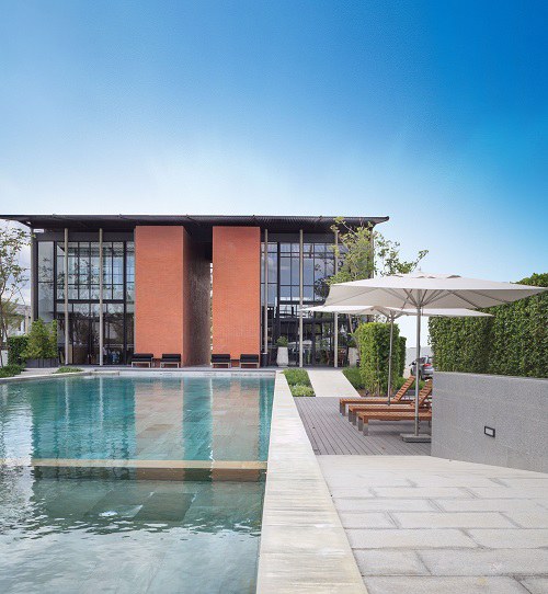 ราคาดีมาก-ขายด่วน-บ้านเดี่ยวแปลงมุมพร้อมสระว่ายน้ำระบบเกลือ-โนเบิล-เกเบิล-วัชรพล-ตกแต่งครบพร้อมเข้าอ