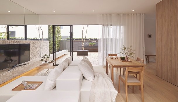 ราคาดีมาก-ขายด่วน-บ้านเดี่ยวสไตล์ญี่ปุ่น-โนเบิล-เกเบิล-วัชรพล-ตกแต่งครบพร้อมเข้าอยู่-ใกล้รถไฟฟ้า-ใกล