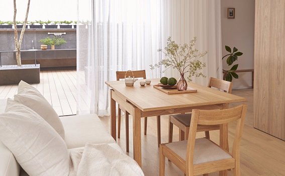 ราคาดีมาก-ขายด่วน-บ้านเดี่ยวสไตล์ญี่ปุ่น-โนเบิล-เกเบิล-วัชรพล-ตกแต่งครบพร้อมเข้าอยู่-ใกล้รถไฟฟ้า-ใกล