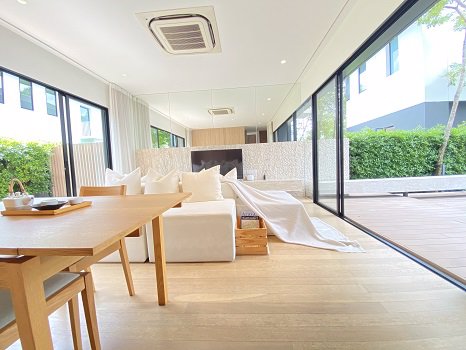 ราคาดีมาก-ขายด่วน-บ้านเดี่ยวสไตล์ญี่ปุ่น-โนเบิล-เกเบิล-วัชรพล-ตกแต่งครบพร้อมเข้าอยู่-ใกล้รถไฟฟ้า-ใกล