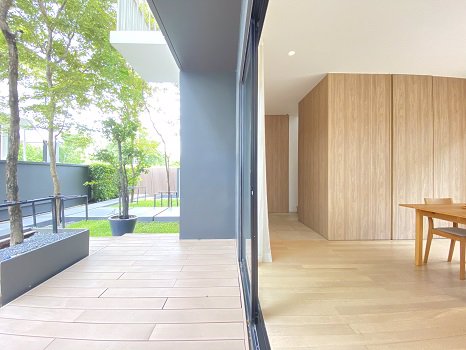 ราคาดีมาก-ขายด่วน-บ้านเดี่ยวสไตล์ญี่ปุ่น-โนเบิล-เกเบิล-วัชรพล-ตกแต่งครบพร้อมเข้าอยู่-ใกล้รถไฟฟ้า-ใกล