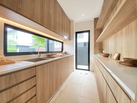 ราคาดีมาก-ขายด่วน-บ้านเดี่ยวสไตล์ญี่ปุ่น-โนเบิล-เกเบิล-วัชรพล-ตกแต่งครบพร้อมเข้าอยู่-ใกล้รถไฟฟ้า-ใกล