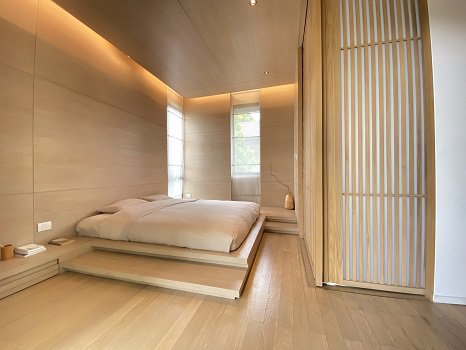 ราคาดีมาก-ขายด่วน-บ้านเดี่ยวสไตล์ญี่ปุ่น-โนเบิล-เกเบิล-วัชรพล-ตกแต่งครบพร้อมเข้าอยู่-ใกล้รถไฟฟ้า-ใกล