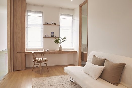 ราคาดีมาก-ขายด่วน-บ้านเดี่ยวสไตล์ญี่ปุ่น-โนเบิล-เกเบิล-วัชรพล-ตกแต่งครบพร้อมเข้าอยู่-ใกล้รถไฟฟ้า-ใกล