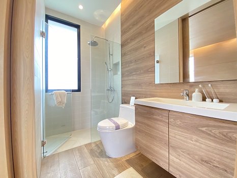 ราคาดีมาก-ขายด่วน-บ้านเดี่ยวสไตล์ญี่ปุ่น-โนเบิล-เกเบิล-วัชรพล-ตกแต่งครบพร้อมเข้าอยู่-ใกล้รถไฟฟ้า-ใกล