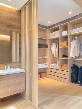 ราคาดีมาก-ขายด่วน-บ้านเดี่ยวสไตล์ญี่ปุ่น-โนเบิล-เกเบิล-วัชรพล-ตกแต่งครบพร้อมเข้าอยู่-ใกล้รถไฟฟ้า-ใกล