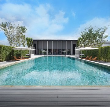 ราคาดีมาก-ขายด่วน-บ้านเดี่ยวสไตล์ญี่ปุ่น-โนเบิล-เกเบิล-วัชรพล-ตกแต่งครบพร้อมเข้าอยู่-ใกล้รถไฟฟ้า-ใกล