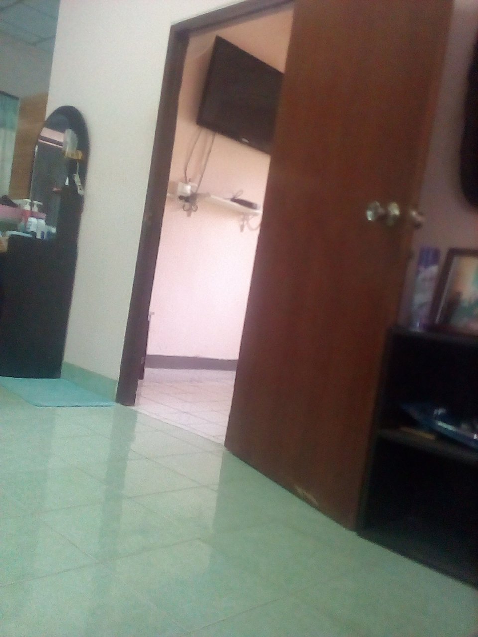 ขายบ้านเดี๋ยว