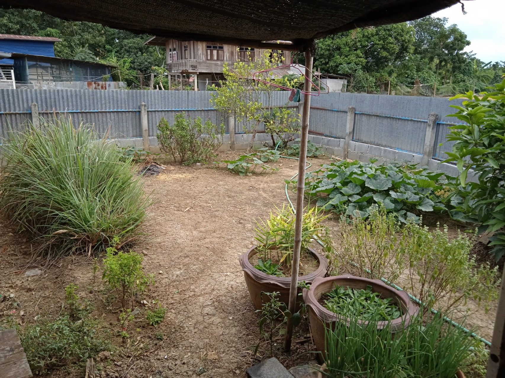 ขายบ้านเดี๋ยว