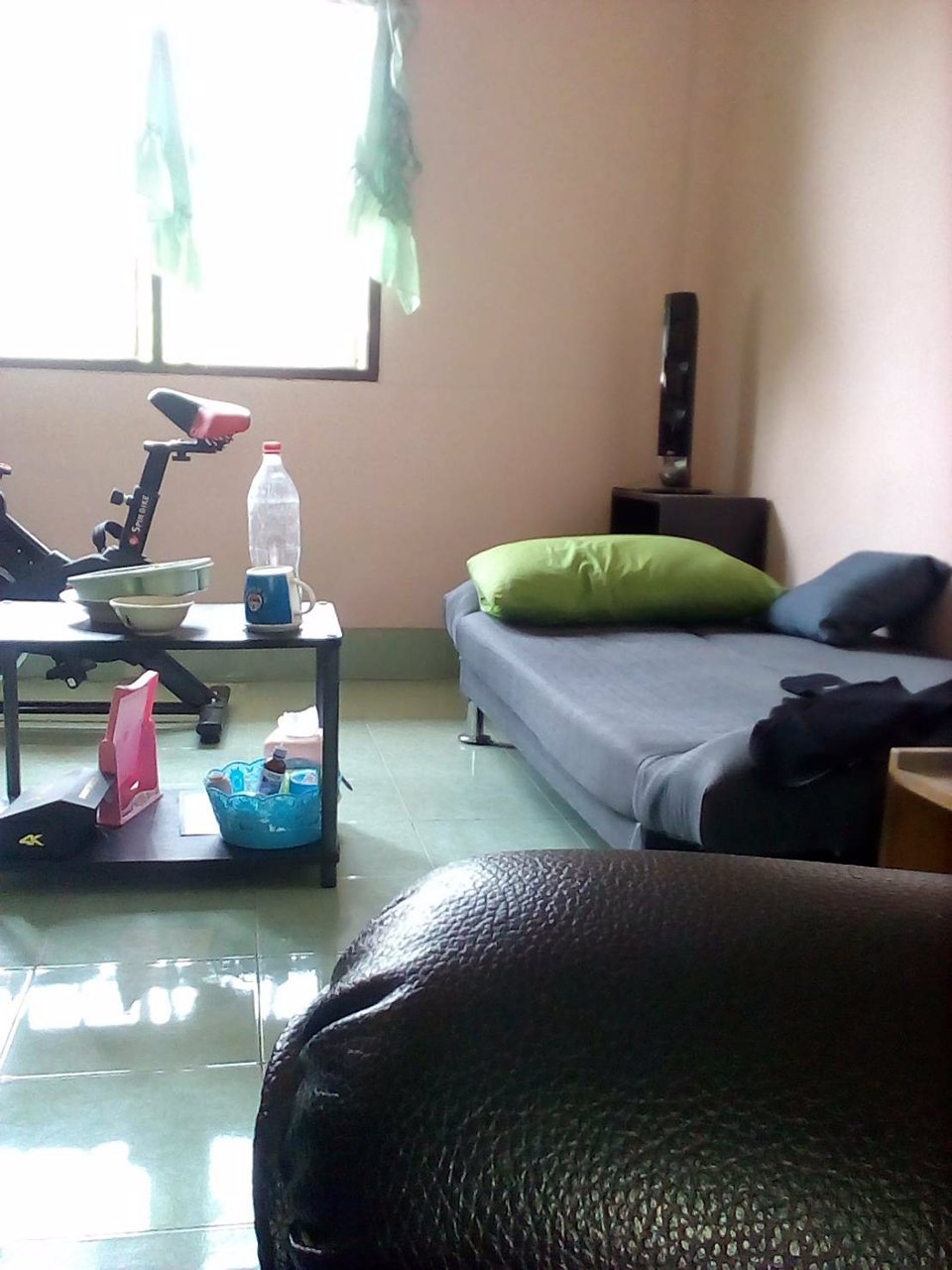 ขายบ้านเดี๋ยว