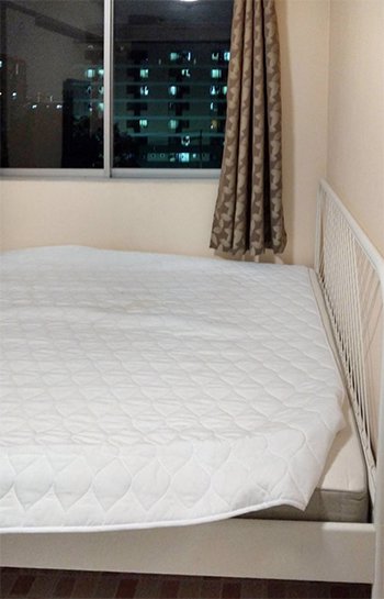 คอนโดลาซาลพาร์ค-ใกล้bts-แบริ่ง-เดินเพียง-500-เมตร