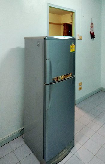 คอนโดลาซาลพาร์ค-ใกล้bts-แบริ่ง-เดินเพียง-500-เมตร