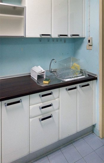 คอนโดลาซาลพาร์ค-ใกล้bts-แบริ่ง-เดินเพียง-500-เมตร