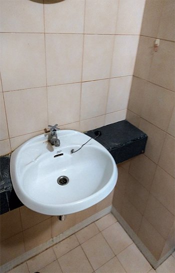 คอนโดลาซาลพาร์ค-ใกล้bts-แบริ่ง-เดินเพียง-500-เมตร