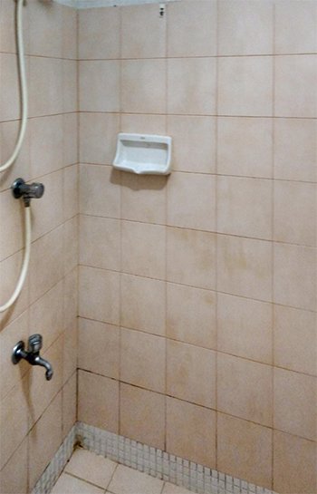 คอนโดลาซาลพาร์ค-ใกล้bts-แบริ่ง-เดินเพียง-500-เมตร