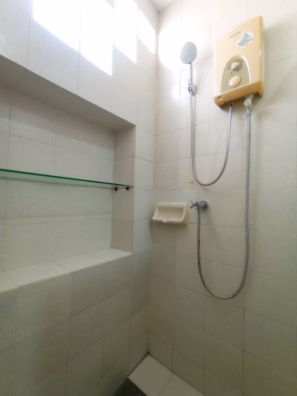 ให้เช่าบ้านเดี่ยว-3-นอน-พระรามเก้าใกล้เดอะไนน์