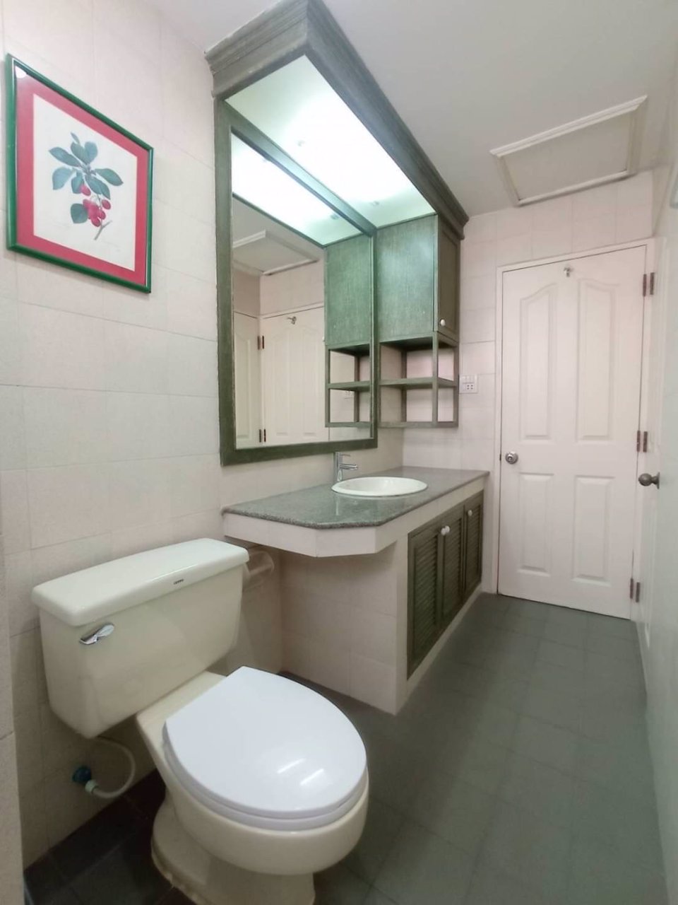 ให้เช่าบ้านเดี่ยว-3-นอน-พระรามเก้าใกล้เดอะไนน์