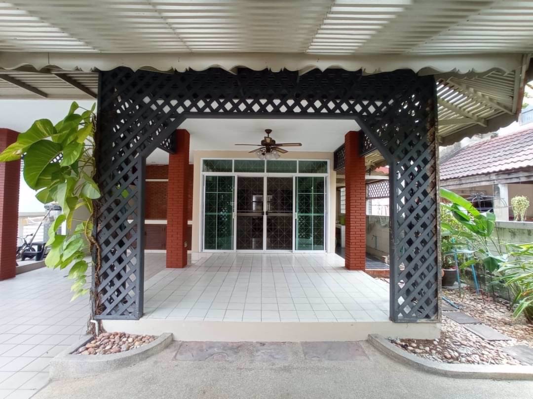 ให้เช่าบ้านเดี่ยว-3-นอน-พระรามเก้าใกล้เดอะไนน์