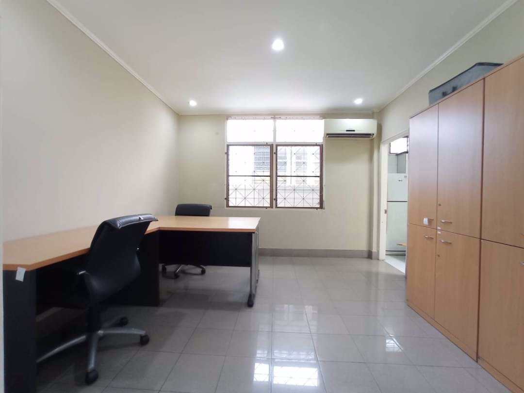 ให้เช่าบ้านเดี่ยว-3-นอน-พระรามเก้าใกล้เดอะไนน์