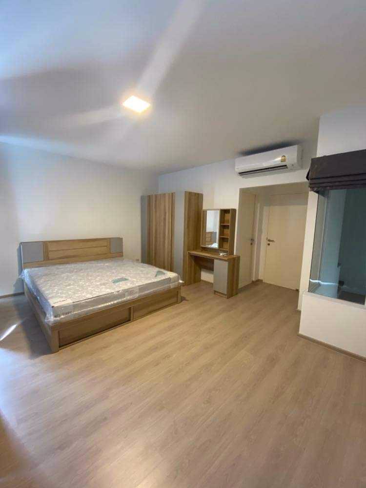 ให้เช่าอินดี้-4-บางนากม7