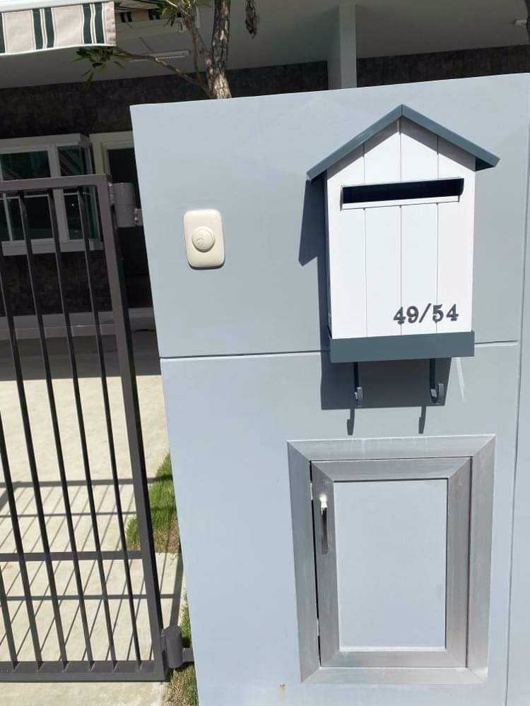 ให้เช่าอินดี้-4-บางนากม7