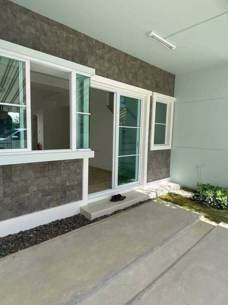 ให้เช่าอินดี้-4-บางนากม7