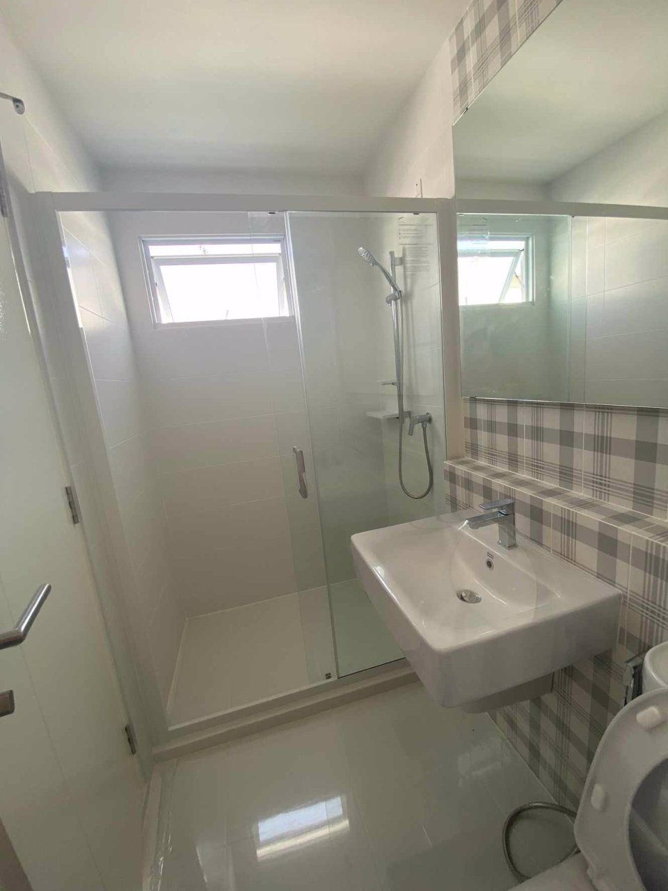 ให้เช่าอินดี้-4-บางนากม7