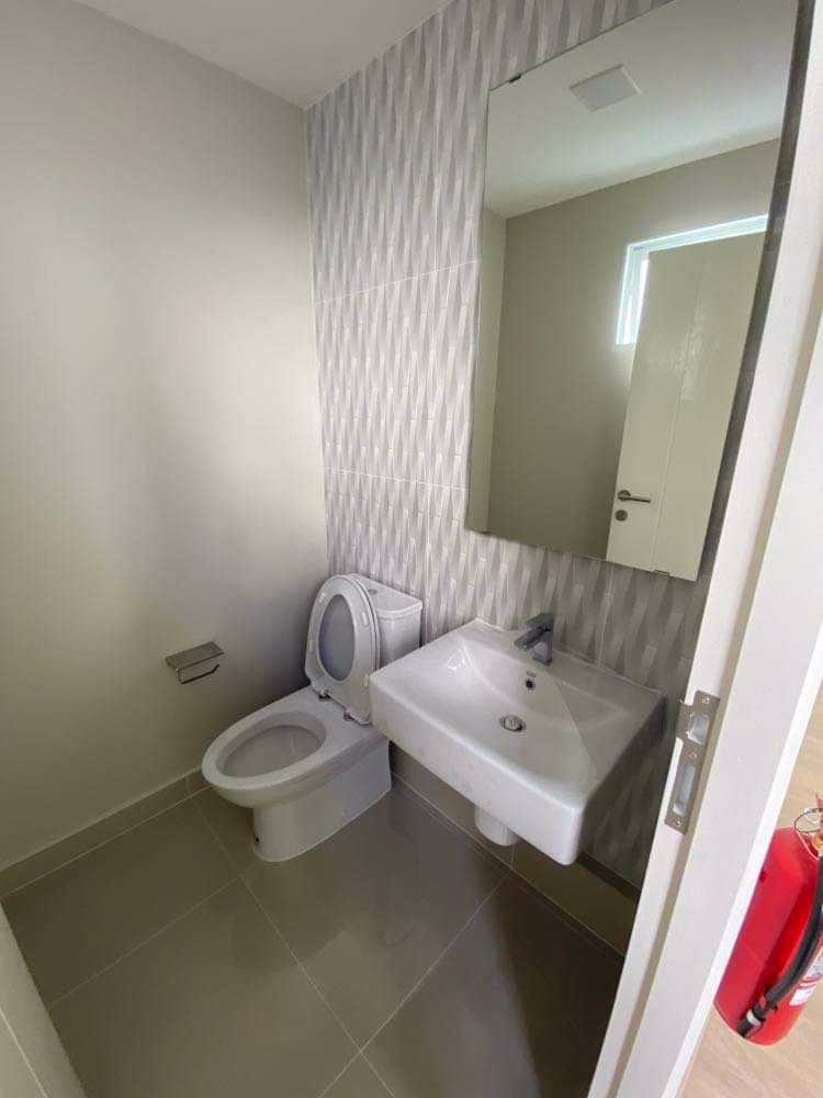 ให้เช่าอินดี้-4-บางนากม7