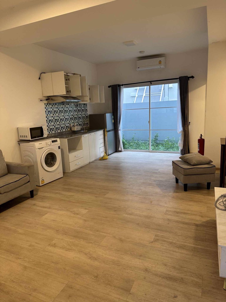 ให้เช่าอินดี้-4-บางนากม7