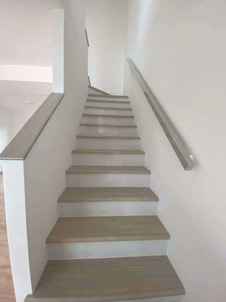 ให้เช่าอินดี้-4-บางนากม7