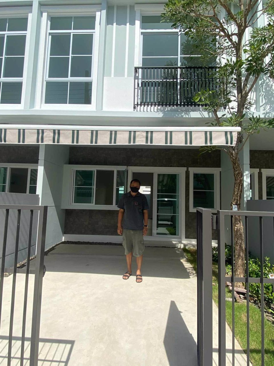 ให้เช่าอินดี้-4-บางนากม7