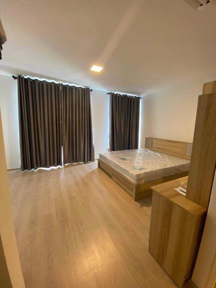 ให้เช่าอินดี้-4-บางนากม7