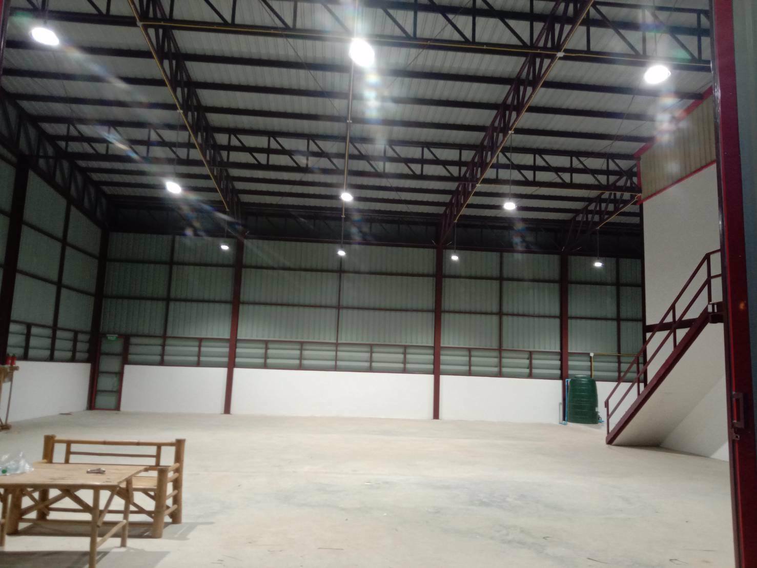 ให้เช่าโกดัง-ตบึงพระ-อเมือง-จพิษณุโลก