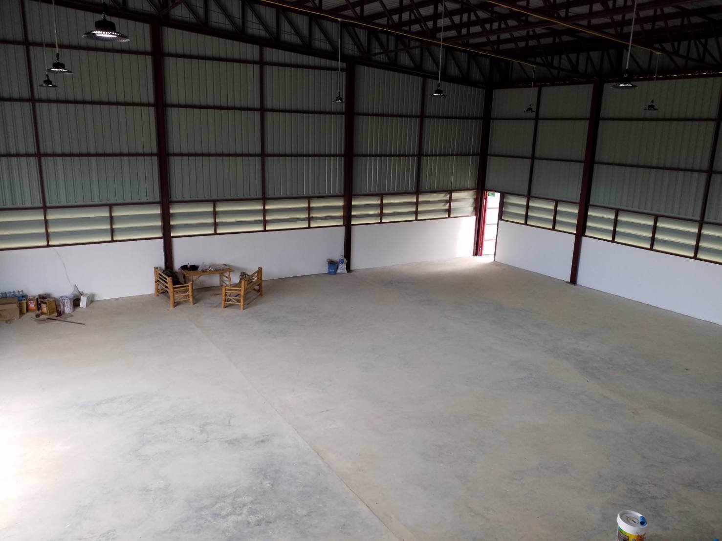 ให้เช่าโกดัง-ตบึงพระ-อเมือง-จพิษณุโลก