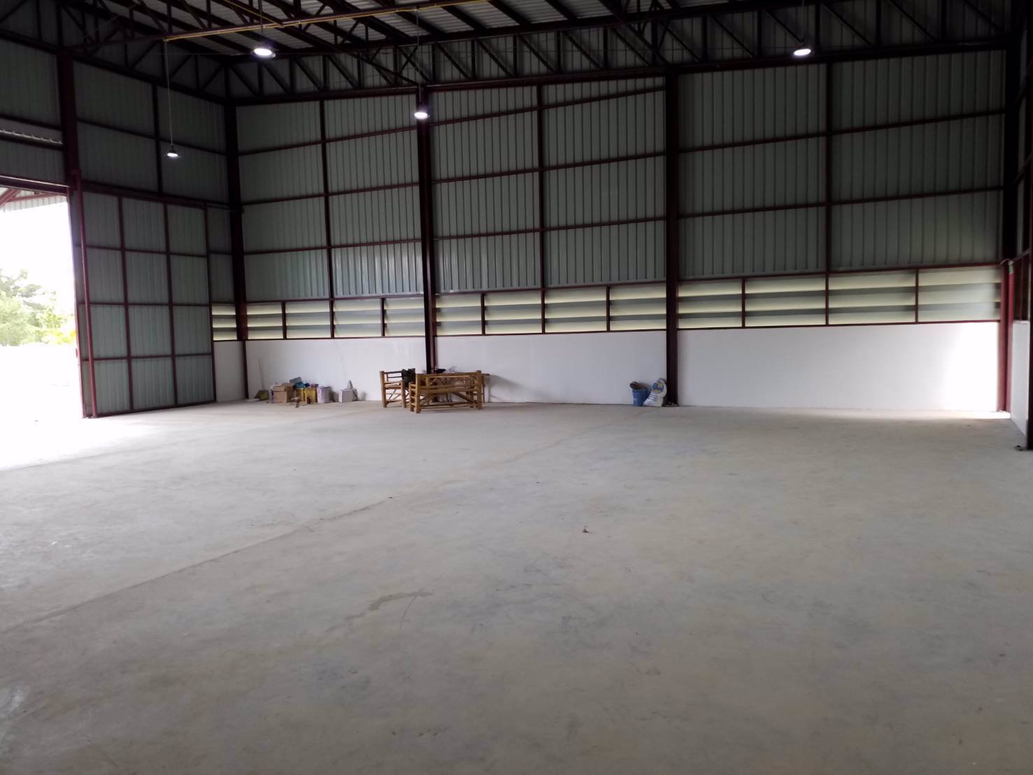 ให้เช่าโกดัง-ตบึงพระ-อเมือง-จพิษณุโลก