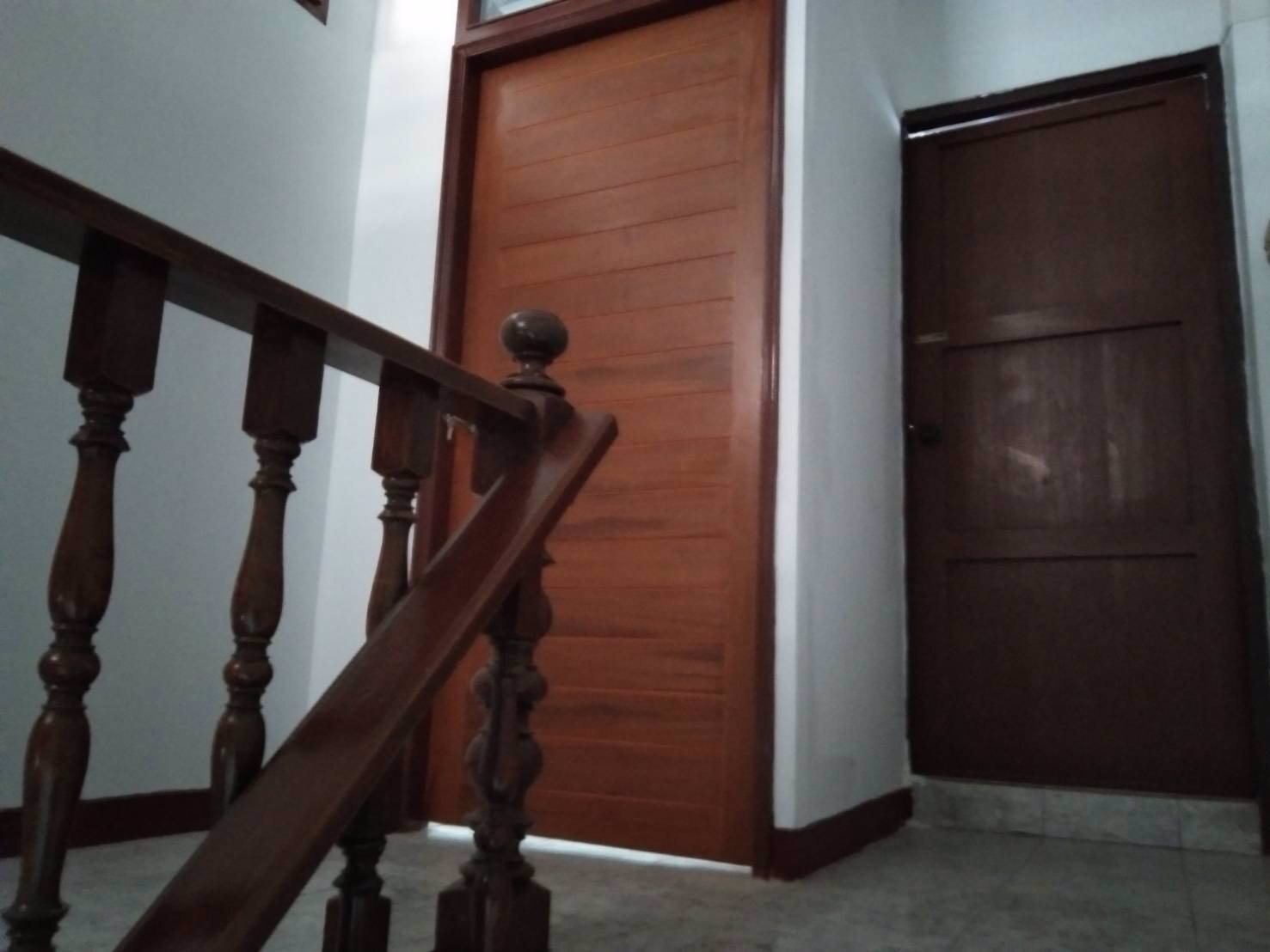 ให้เช่าอาคารพาณิชย์-ติดถนนประชาราษฎร์บำเพ็ญ-ใกล้ถนนรัชดาภิเษก-และ-mrt-ห้วยขวาง-400-เมตร-39000-บาท