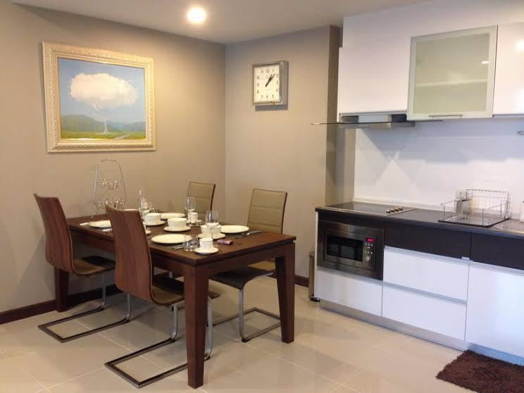 supalai-premier-asoke-96-sqm-included-carpark-12-sqm-20th-fl-for-rent-45000-thb-negotiab
