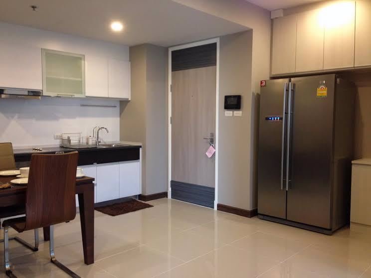 supalai-premier-asoke-96-sqm-included-carpark-12-sqm-20th-fl-for-rent-45000-thb-negotiab