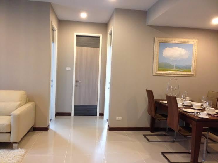 supalai-premier-asoke-96-sqm-included-carpark-12-sqm-20th-fl-for-rent-45000-thb-negotiab
