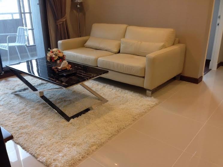 supalai-premier-asoke-96-sqm-included-carpark-12-sqm-20th-fl-for-rent-45000-thb-negotiab
