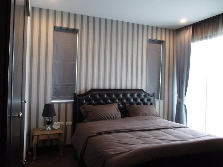 supalai-premier-asoke-96-sqm-included-carpark-12-sqm-20th-fl-for-rent-45000-thb-negotiab