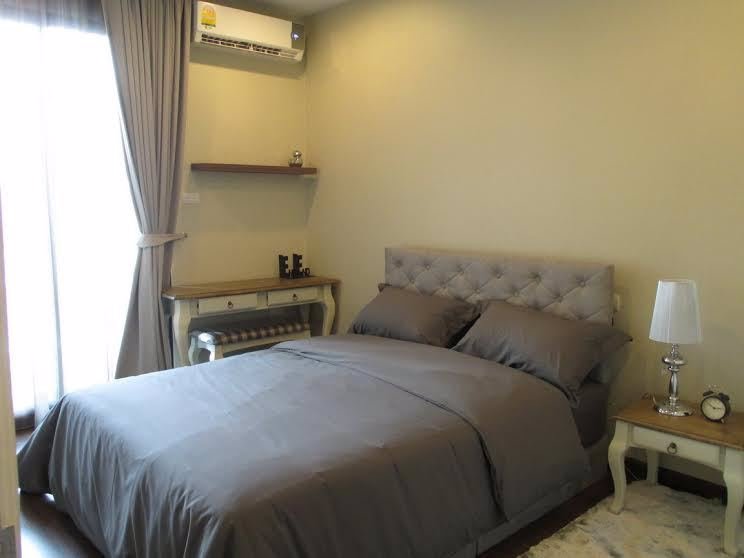 supalai-premier-asoke-96-sqm-included-carpark-12-sqm-20th-fl-for-rent-45000-thb-negotiab
