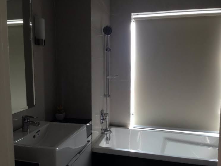 supalai-premier-asoke-96-sqm-included-carpark-12-sqm-20th-fl-for-rent-45000-thb-negotiab