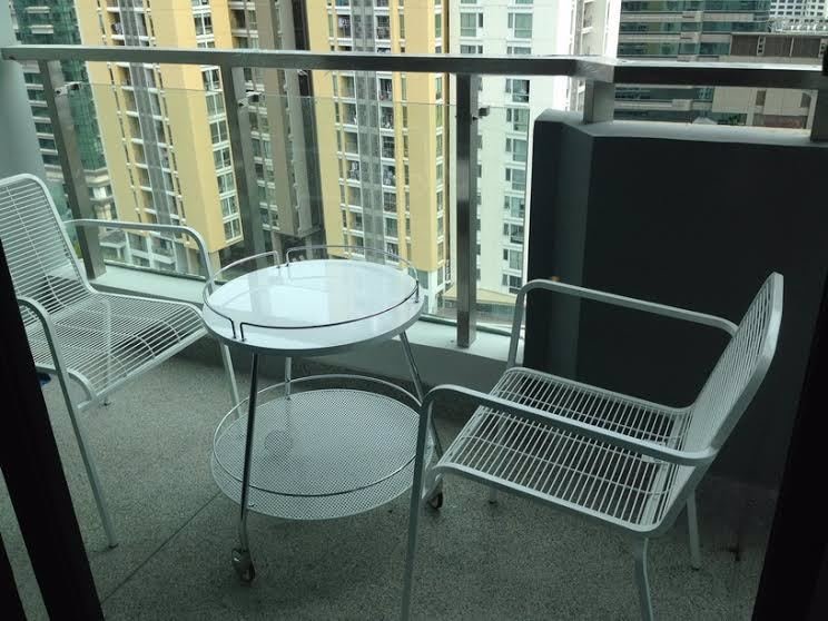 supalai-premier-asoke-96-sqm-included-carpark-12-sqm-20th-fl-for-rent-45000-thb-negotiab